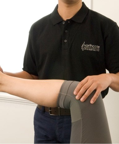 Arthritis Cause And Treatment Northcote