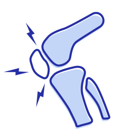 Arthritis Cause And Treatment Northcote
