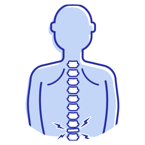 Header-BG_Disc-Injury - Northcote Chiropractor Disc Injuries & Sciatica Cause And Treatment