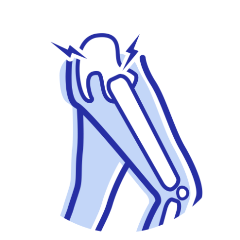 Hip Pain Solution Northcote