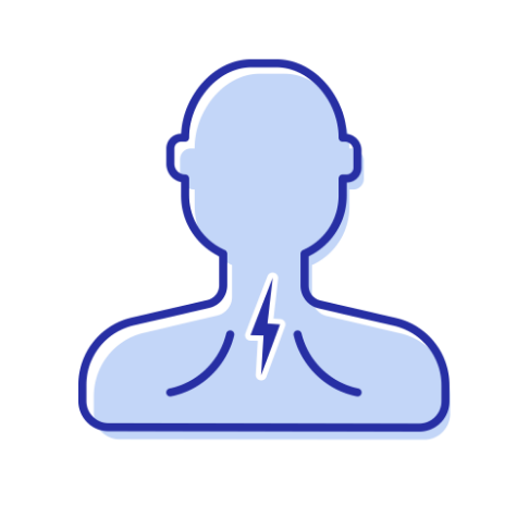 Header-BG_Muscle-Pain - Northcote Chiropractor Muscle Pain And Tension Treatment
