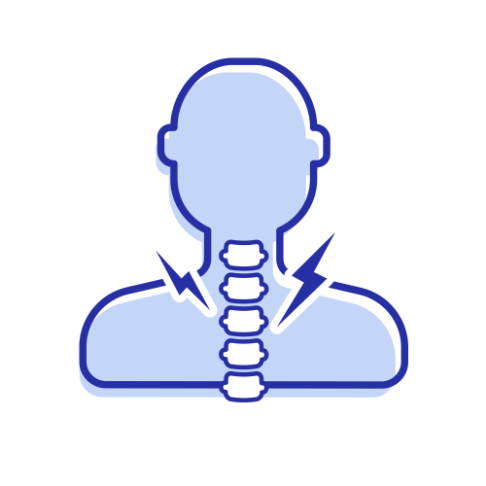 Neck & Back Pain Treatment  Northcote