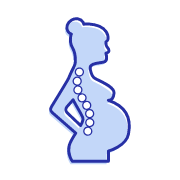 Home_Conditions_Pregnancy