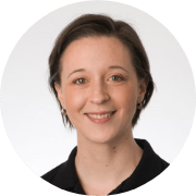 Michelle Mammana - Myotherapist