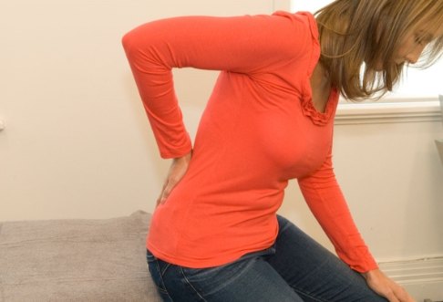 Myotherapy_01 - Northcote Chiropractor Myotherapy Specialist Thornbury Northcote