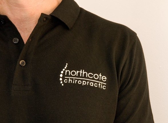 New-Patients - Northcote Chiropractor New Patients - Northcote Chiropractic