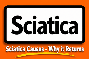 - Northcote Chiropractor Sciatica Causes